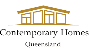 Contemporary Homes QLD