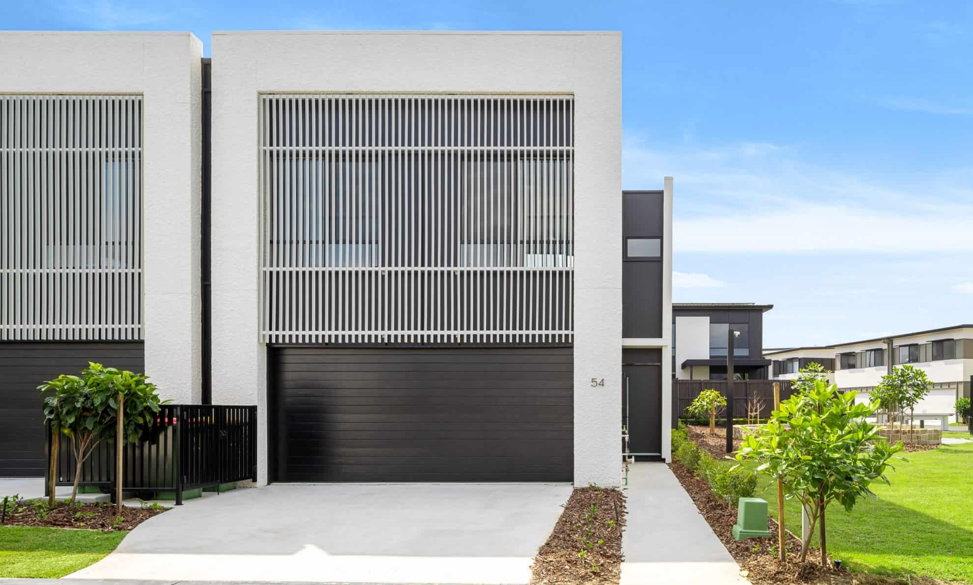 'Dawn Edition' 1 Citron Crescent, Helensvale