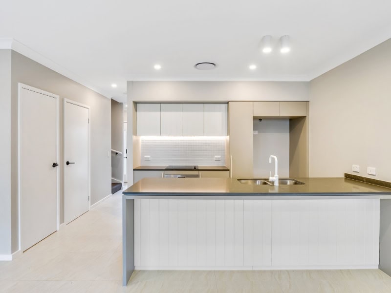Dawn Edition - Living Space 2