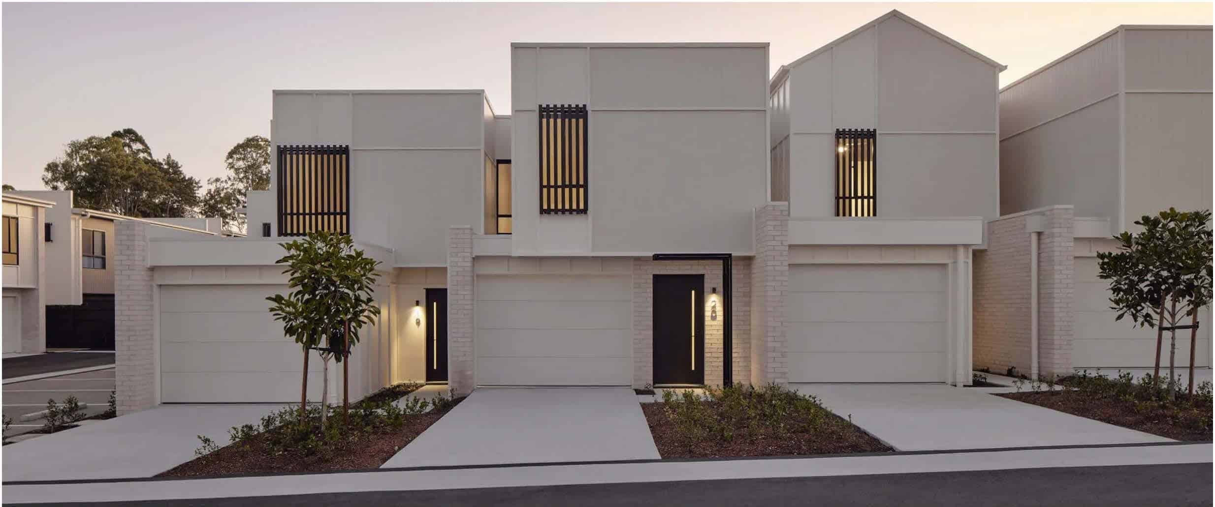 Mason Edition - Street View 3