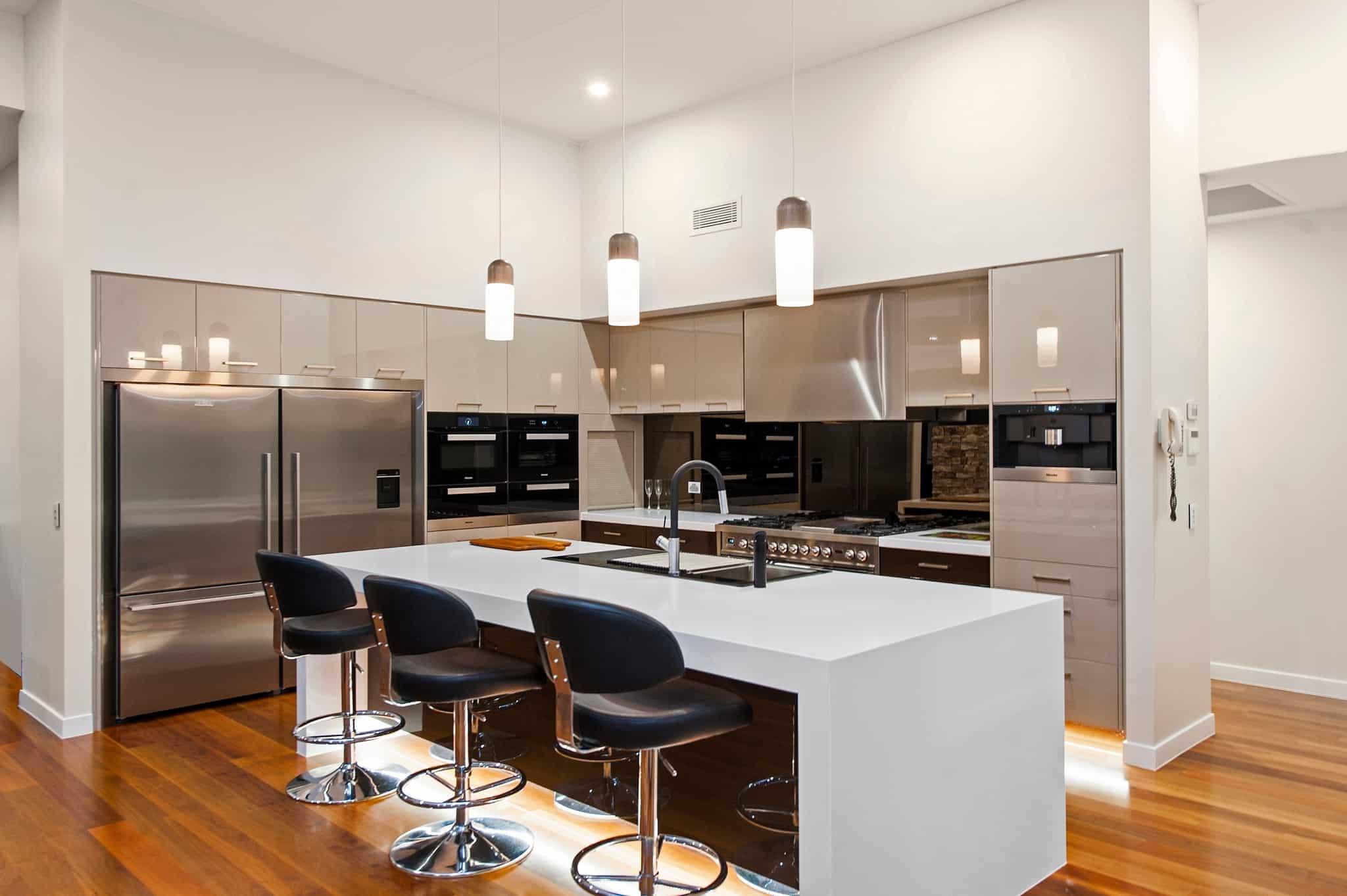 New Home - 67 Clagiraba Rd, Clagiraba - dining