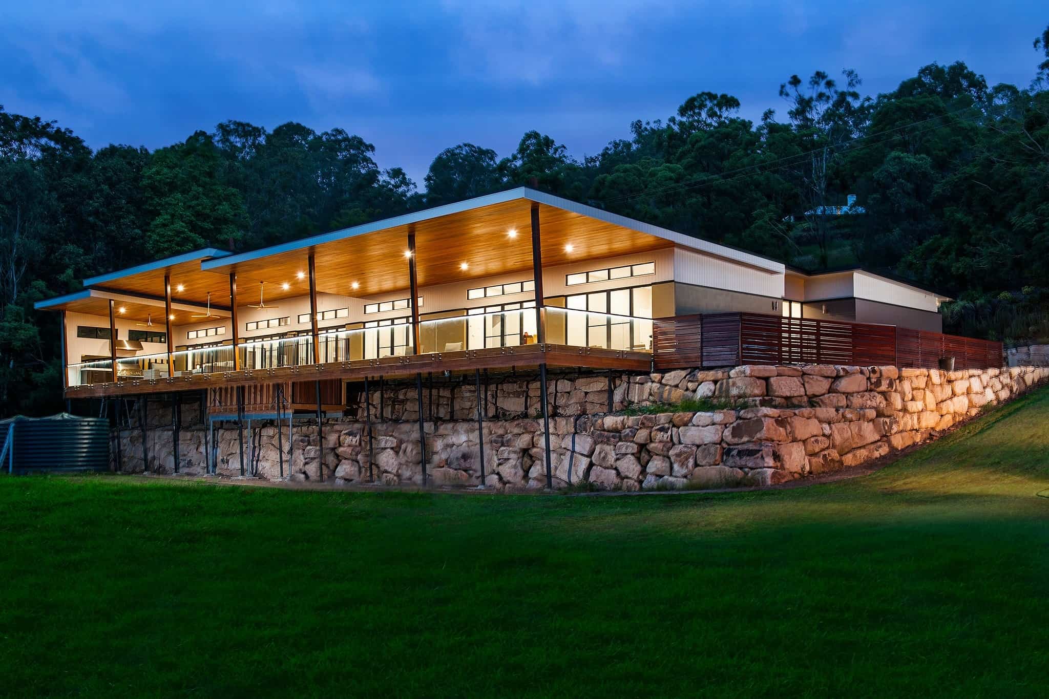 New Home - 67 Clagiraba Rd, Clagiraba - frontage