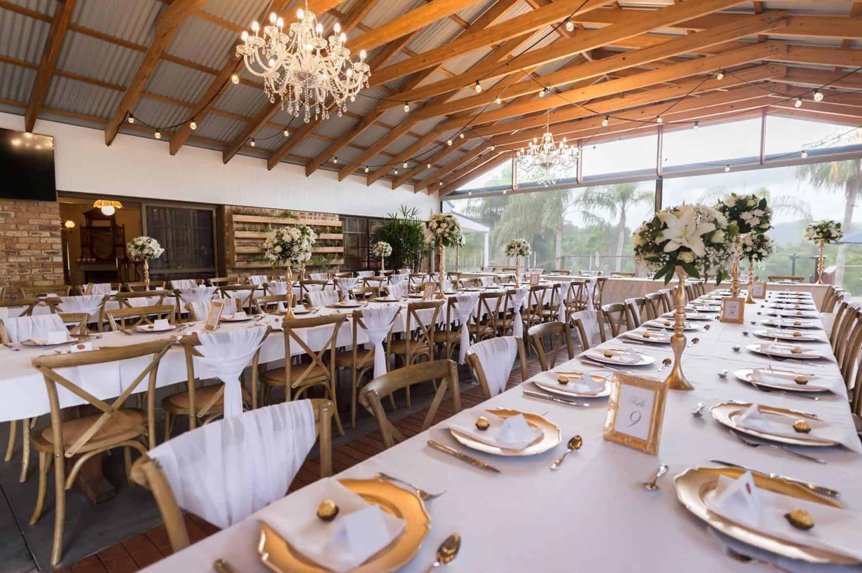 Private Estate - Austinville - Aircon - 2