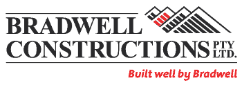 bradwell-logo-350w copy